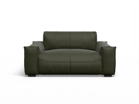 2-Sitzer Sofa